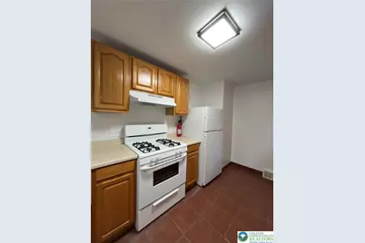 2655 Eldridge Avenue, Palmer Twp, PA 18045 - Photo 6