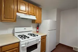 2655 Eldridge Ave, Palmer Twp, PA 18045 - Photo 6