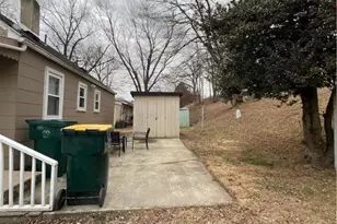 2655 Eldridge Ave, Palmer Twp, PA 18045 - Photo 14