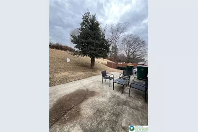 2655 Eldridge Avenue, Palmer Twp, PA 18045 - Photo 18