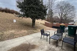 2655 Eldridge Ave, Palmer Twp, PA 18045 - Photo 18