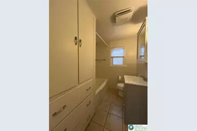 2655 Eldridge Avenue, Palmer Twp, PA 18045 - Photo 12