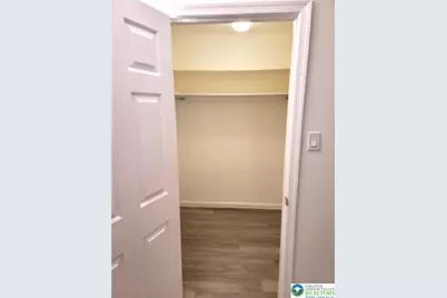 1590 Alta Drive #D9, Whitehall, PA 18052 - Photo 18