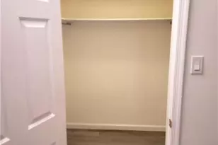 1590 Alta Dr, Whitehall, PA 18052 - Photo 18