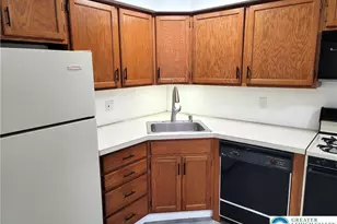 1590 Alta Dr, Whitehall, PA 18052 - Photo 8