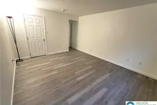 1590 Alta Dr, Whitehall, PA 18052 - Photo 16