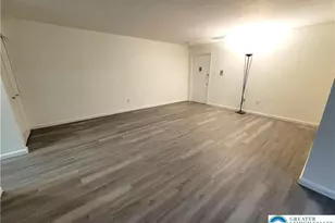 1590 Alta Dr, Whitehall, PA 18052 - Photo 6