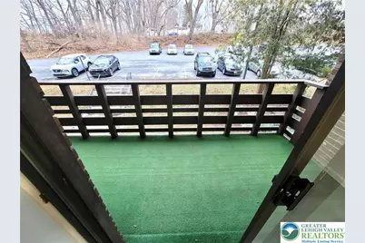 1590 Alta Drive #D9, Whitehall, PA 18052 - Photo 20