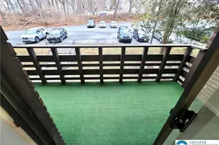 1590 Alta Dr, Whitehall, PA 18052 - Photo 20