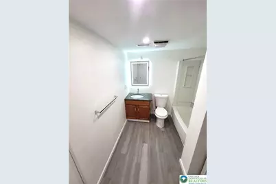 1590 Alta Drive #D9, Whitehall, PA 18052 - Photo 12