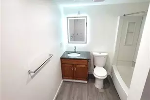 1590 Alta Dr, Whitehall, PA 18052 - Photo 12