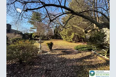 622 N Arch Street, Allentown, PA 18104 - Photo 2