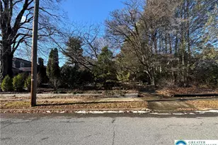 622 N Arch St, Allentown, PA 18104 - Photo 1