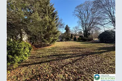 622 N Arch Street, Allentown, PA 18104 - Photo 4