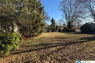 622 N Arch St, Allentown, PA 18104 - Photo 4