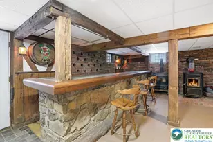 401 Highland Hill Rd, Jim Thorpe, PA 18235 - Photo 40