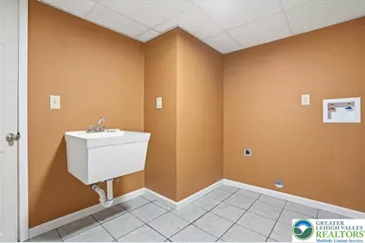 401 Highland Hill Road, Jim Thorpe, PA 18235 - Photo 42