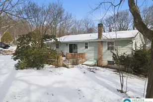 401 Highland Hill Rd, Jim Thorpe, PA 18235 - Photo 56