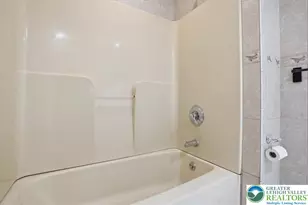 401 Highland Hill Rd, Jim Thorpe, PA 18235 - Photo 26