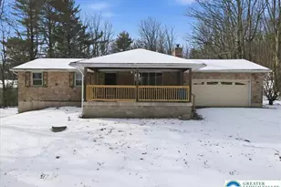 401 Highland Hill Rd, Jim Thorpe, PA 18235 - Photo 6