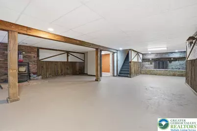 401 Highland Hill Road, Jim Thorpe, PA 18235 - Photo 38