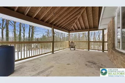 401 Highland Hill Road, Jim Thorpe, PA 18235 - Photo 46
