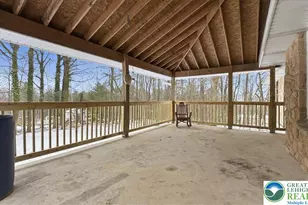 401 Highland Hill Rd, Jim Thorpe, PA 18235 - Photo 46