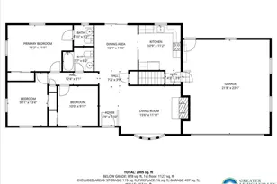 401 Highland Hill Rd, Jim Thorpe, PA 18235 - Photo 70