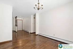 401 Highland Hill Rd, Jim Thorpe, PA 18235 - Photo 18