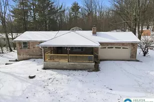 401 Highland Hill Rd, Jim Thorpe, PA 18235 - Photo 60