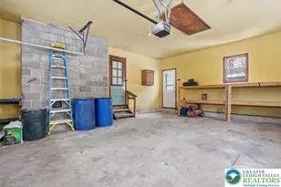 401 Highland Hill Rd, Jim Thorpe, PA 18235 - Photo 44