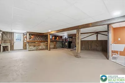 401 Highland Hill Road, Jim Thorpe, PA 18235 - Photo 34