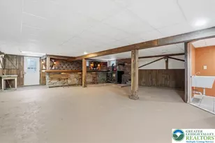 401 Highland Hill Rd, Jim Thorpe, PA 18235 - Photo 34