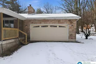 401 Highland Hill Rd, Jim Thorpe, PA 18235 - Photo 48