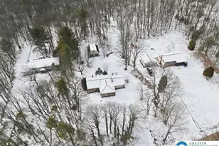 401 Highland Hill Rd, Jim Thorpe, PA 18235 - Photo 62