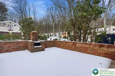 401 Highland Hill Road, Jim Thorpe, PA 18235 - Photo 54