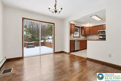 401 Highland Hill Road, Jim Thorpe, PA 18235 - Photo 16