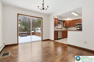 401 Highland Hill Rd, Jim Thorpe, PA 18235 - Photo 16