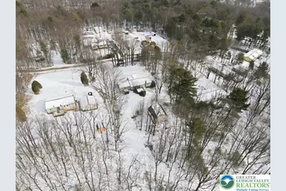 401 Highland Hill Road, Jim Thorpe, PA 18235 - Photo 64