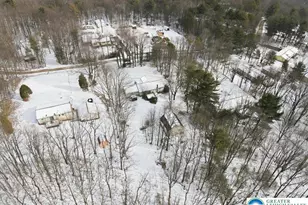 401 Highland Hill Rd, Jim Thorpe, PA 18235 - Photo 64