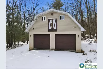 401 Highland Hill Road, Jim Thorpe, PA 18235 - Photo 50