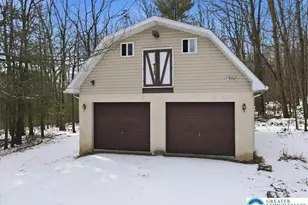 401 Highland Hill Rd, Jim Thorpe, PA 18235 - Photo 50