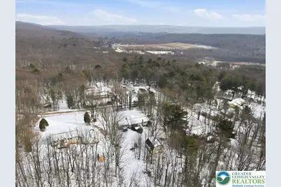 401 Highland Hill Road, Jim Thorpe, PA 18235 - Photo 68