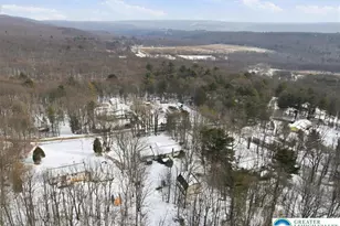 401 Highland Hill Rd, Jim Thorpe, PA 18235 - Photo 68