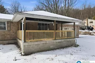 401 Highland Hill Rd, Jim Thorpe, PA 18235 - Photo 8