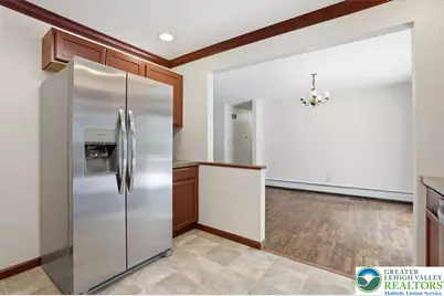 401 Highland Hill Road, Jim Thorpe, PA 18235 - Photo 24