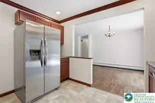 401 Highland Hill Rd, Jim Thorpe, PA 18235 - Photo 24