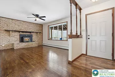 401 Highland Hill Road, Jim Thorpe, PA 18235 - Photo 10