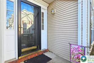 1950 Chancellor St, Lower Saucon Township, PA 18055 - Photo 2