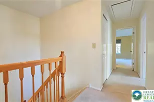 1950 Chancellor St, Lower Saucon Township, PA 18055 - Photo 12